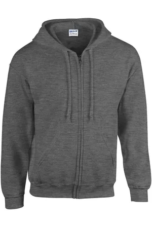 Gildan Jersey GD58 para hombre