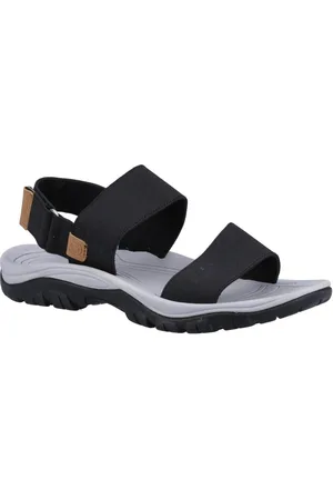 Cotswold Outdoor Sandalias Alcester para mujer