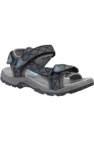 Cotswold Outdoor Sandalias Foxcote para mujer