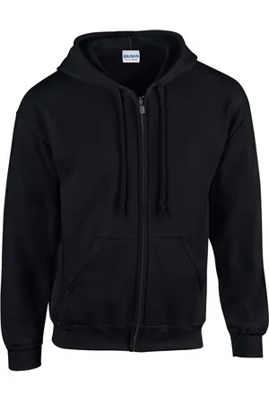 Gildan Jersey GD58 para hombre