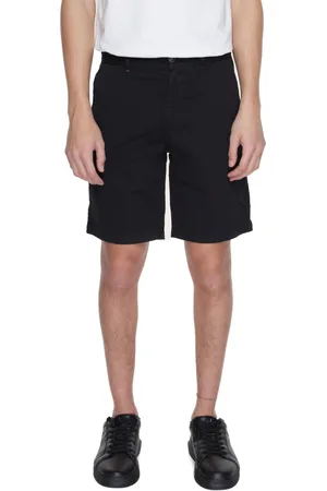 HUGO BOSS Short Chino-slim-Shorts 10248647 01 50513026 para hombre