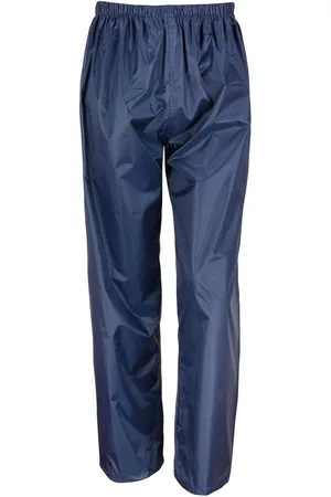 Result Core Pantalones R226J para niño