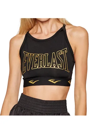 Everlast Sujetador deportivo - para mujer