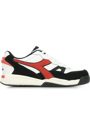 Diadora Deportivas Moda Winner Sl para hombre
