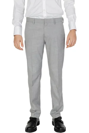 Antony Morato Pantalón de traje BONNIE MMTS00018-FA650330 para hombre