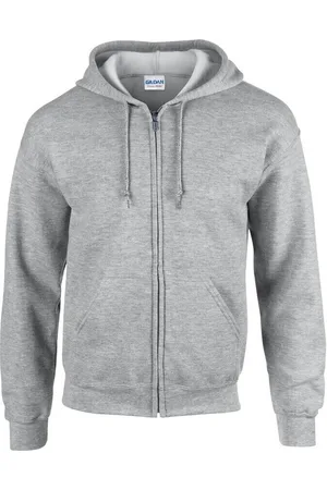 Gildan Jersey GD58 para hombre