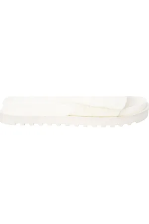 Guess Sandalias FABIO FLJFAB FAL19 para mujer