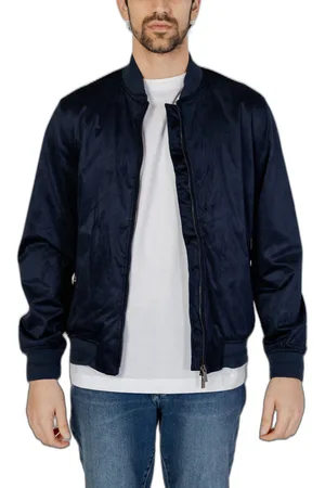 Hamaki-Ho Chaquetas GBE1569H para hombre