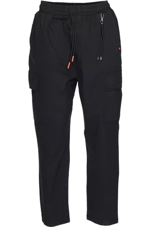 GIANNI LUPO Pantalones FJ3297 para hombre