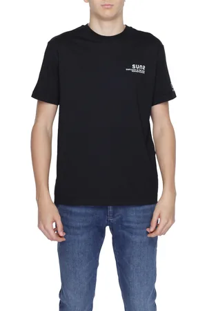 sunseeker Polo PAOLO DREAMED TSS41010U para hombre