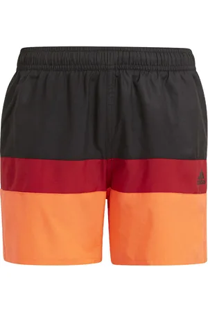adidas Bañador - para niño