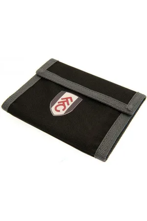 Fulham Cartera BS2914 para mujer