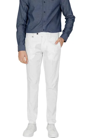Antony Morato Pantalones BRYAN MMTR00580-FA800185 para hombre