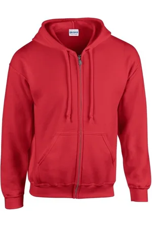 Gildan Jersey GD58 para hombre