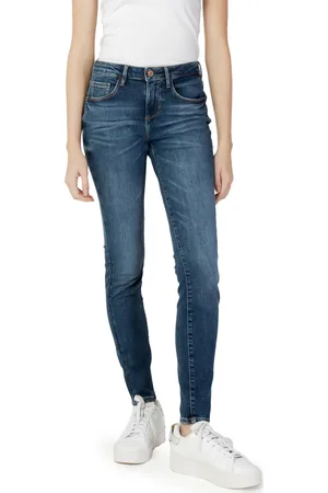 Guess Jeans ANNETTE para mujer