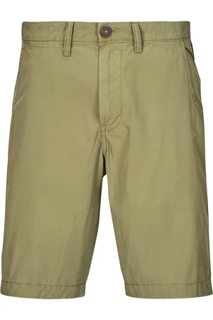 Napapijri Short NAKURU 6 para hombre