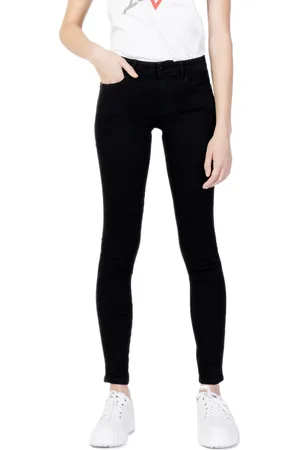 Guess Jeans CURVA X para mujer