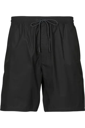 HUGO BOSS Short Dan242 para hombre