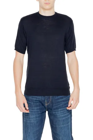 Hamaki-Ho Jersey ME3078H para hombre