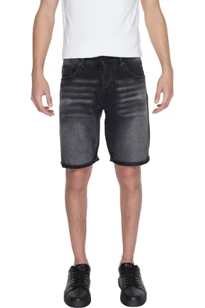 Antony Morato Short ARGON MMDS00076-FA750458 para hombre