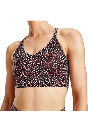 Tommy Hilfiger Sujetador deportivo - para mujer