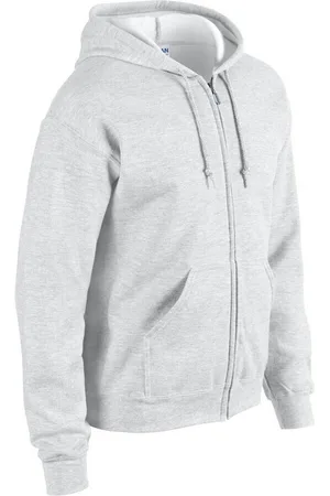 Gildan Jersey GD58 para hombre