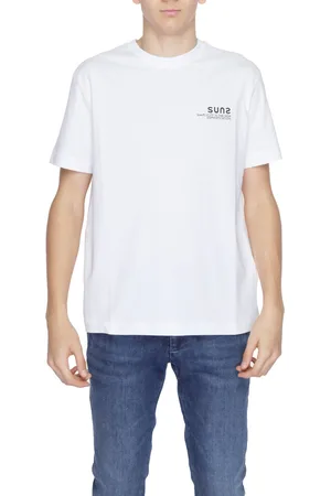 sunseeker Polo PAOLO DREAMED TSS41010U para hombre