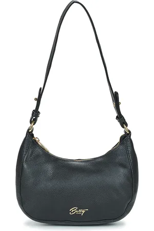 Betty London Bolso MAYA para mujer