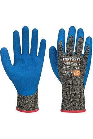 Portwest Guantes PW1485 para mujer
