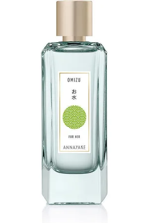 Annayake Perfume Omizu For Her Edp Vapo para mujer
