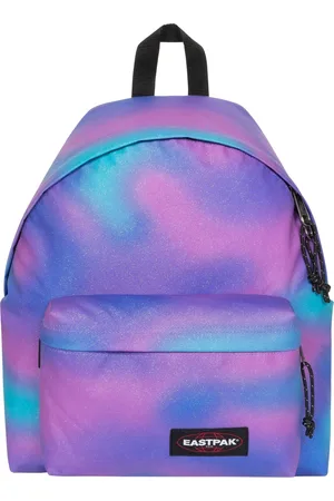 Eastpak Mochila 253862 para mujer