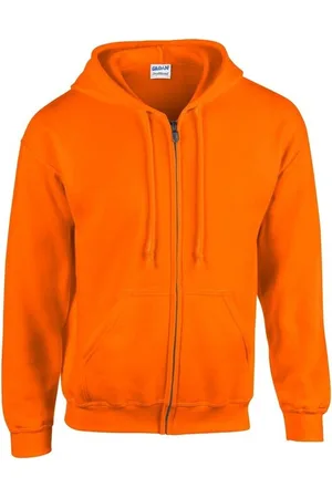 Gildan Jersey GD58 para hombre