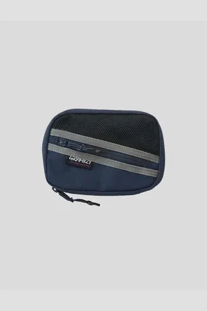 Gramicci Cartera Monedero CORDURA MARINO para hombre