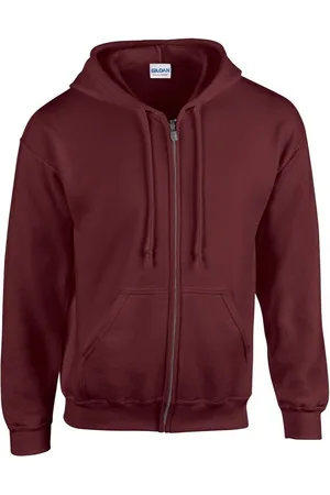 Gildan Jersey GD58 para hombre