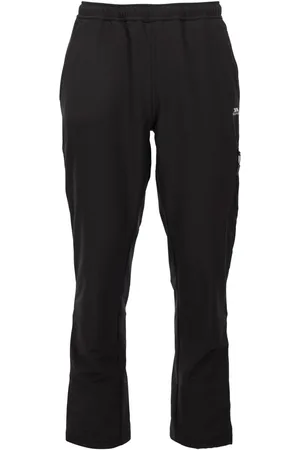 Trespass Pantalones Ryder para hombre