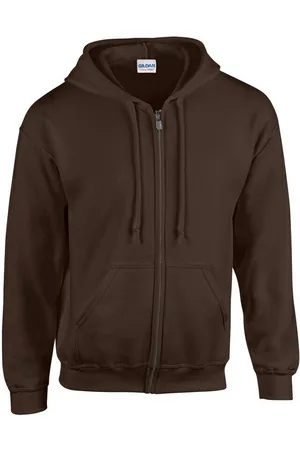 Gildan Jersey GD58 para hombre