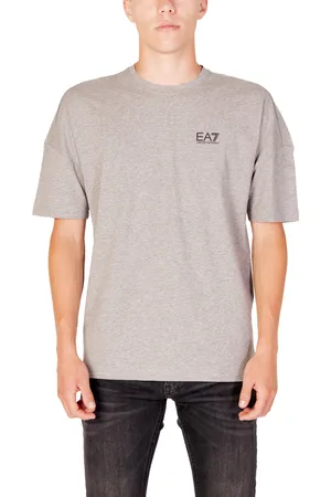 EA7 Polo CAMISETA 3RPT12 PJLBZ para hombre
