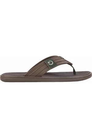 Rider Chanclas 2105-CARTAGO MALTA VI para hombre