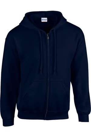 Gildan Jersey GD58 para hombre