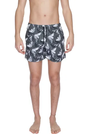 EA7 Bañador SWIMWEAR 211740 4R444 para hombre