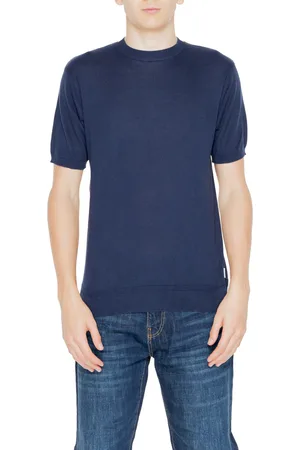 Hamaki-Ho Jersey ME3078H para hombre