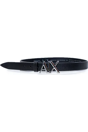 EAX Cinturón 941125 para mujer