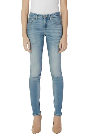 Guess Jeans ANNETTE para mujer