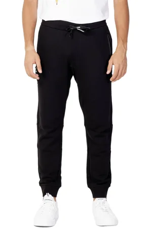 EAX Pantalones PANTALÓN 8NZP73 ZJKRZ para hombre