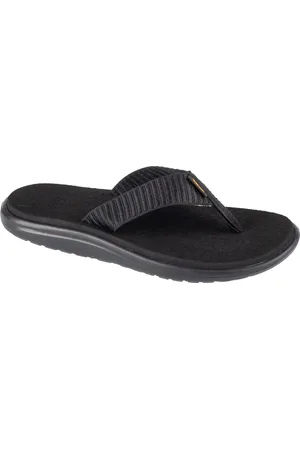 Teva Chanclas W Voya Flip para mujer