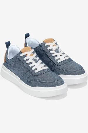 Cole Haan Zapatillas GrandPro Rally para hombre