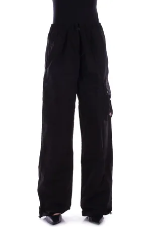 Dickies Pantalón cargo DK0A4YJC para mujer