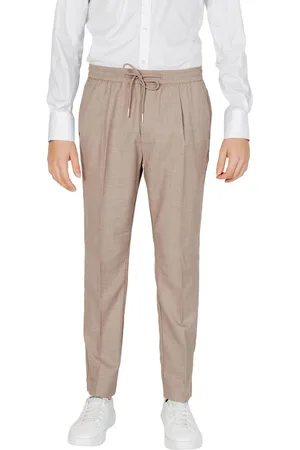 Antony Morato Pantalones NEIL MMTR00679-FA650330 para hombre