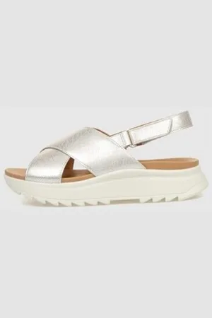 Clarks Sandalias SANDALIA DASHLITE WISH para mujer