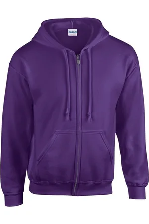 Gildan Jersey GD58 para hombre